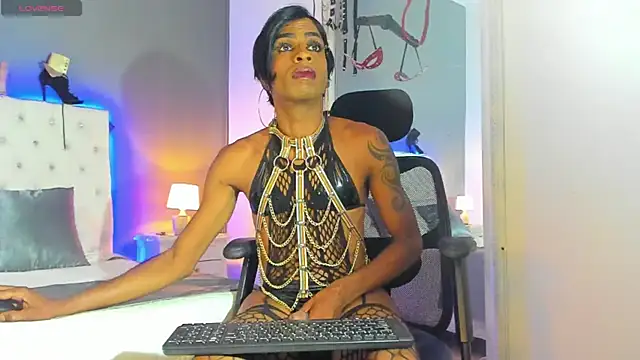 corwindallas24cm online show from 7, 2, 2025