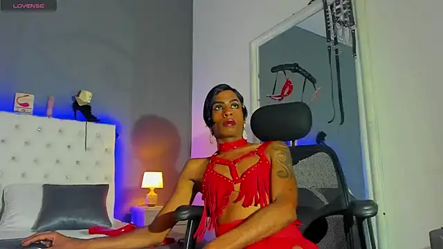 corwindallas24cm online show from 14, 2, 2025