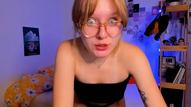 leazy peazy online show from 3, 10, 2025