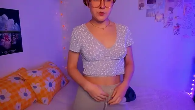 leazy peazy online show from 16, 11, 2025