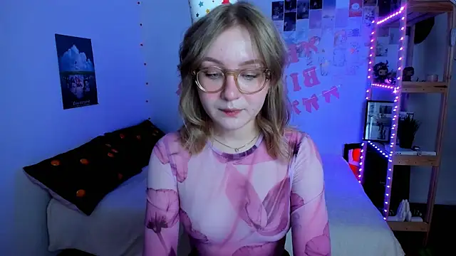 leazy peazy online show from 17, 12, 2025