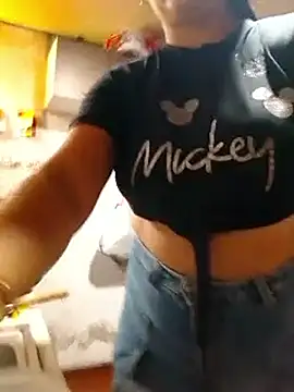 Snapshot of lupita_2023 chatting on 3, 2, 2026 lupita 2023 online show from 3, 2, 2026