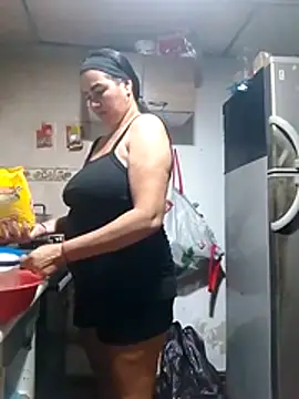 Snapshot of lupita_2023 chatting on 20, 2, 2026 lupita 2023 online show from 20, 2, 2026