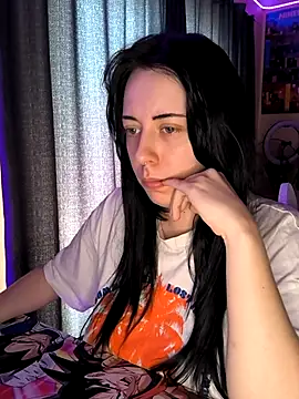 Snapshot of ForbiddenAmaraVIP chatting on 26, 9, 2025 ForbiddenAmaraVIP online show from 26, 9, 2025