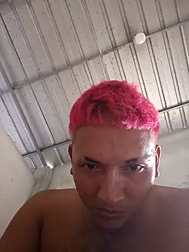 BingedHearts online show from 1, 2, 2026