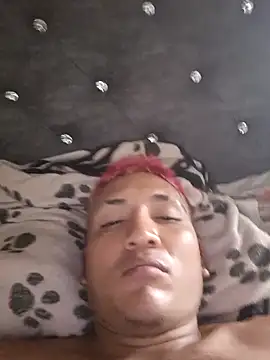 BingedHearts online show from 3, 2, 2026