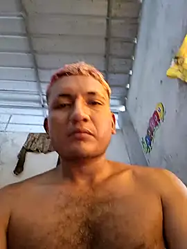 BingedHearts online show from 5, 2, 2026