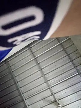 BingedHearts online show from 13, 2, 2026