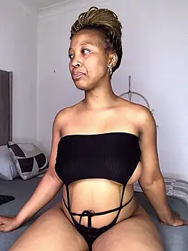 SZA Doja online show from 2, 12, 2024