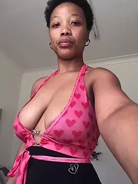 SZA Doja online show from 17, 12, 2024