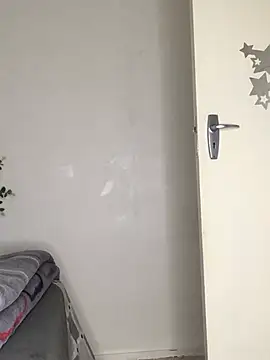 SZA Doja online show from 15, 1, 2025