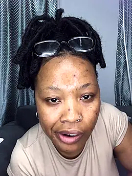 SZA Doja online show from 12, 9, 2025