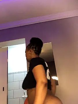 SZA Doja online show from 29, 10, 2025