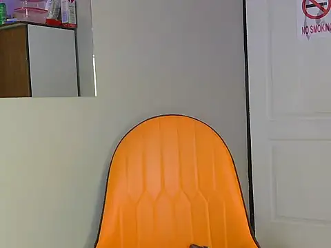 SZA Doja online show from 7, 11, 2025