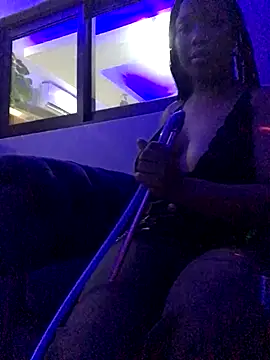 SZA Doja online show from 20, 11, 2025