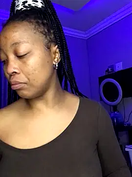 SZA Doja online show from 1, 12, 2025