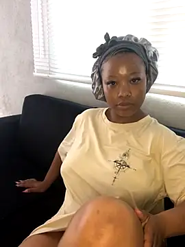 SZA Doja online show from 18, 12, 2025