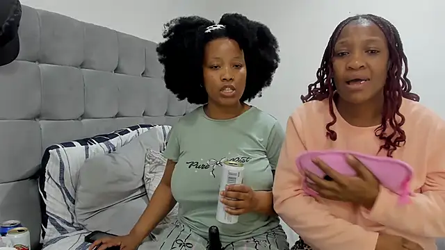SZA Doja online show from 5, 7, 2026