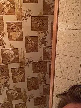 Tonybaloney1972 online show from 29, 12, 2024