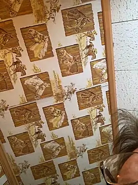 Tonybaloney1972 online show from 4, 1, 2025