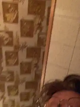 Tonybaloney1972 online show from 12, 1, 2025