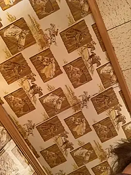 Tonybaloney1972 online show from 6, 2, 2025