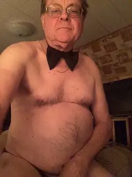 Tonybaloney1972 online show from 25, 2, 2025