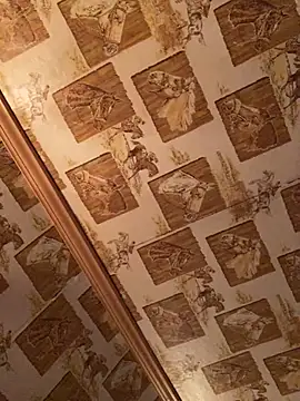 Tonybaloney1972 online show from 18, 3, 2025