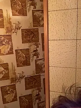 Tonybaloney1972 online show from 22, 12, 2025