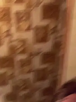 Tonybaloney1972 online show from 3, 4, 2026