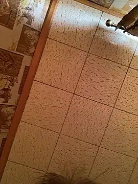 Tonybaloney1972 online show from 14, 4, 2026