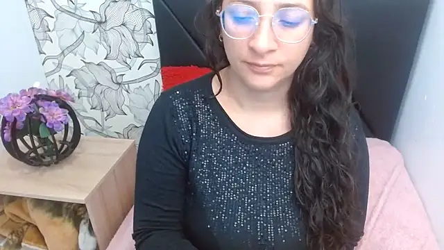 Snapshot of sarax_ximena chatting on 11, 6, 2026 sarax ximena online show from 11, 6, 2026