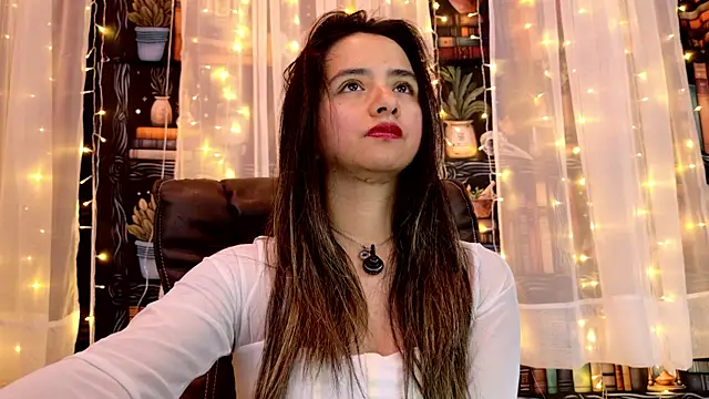 julietta   jackson online show from 23, 7, 2026
