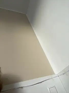 hornyboy71x1 online show from 11, 3, 2025