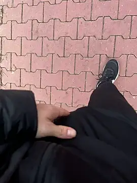 hornyboy71x1 online show from 15, 3, 2025