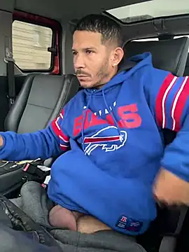 Chico Bellaco online show from 8, 12, 2024