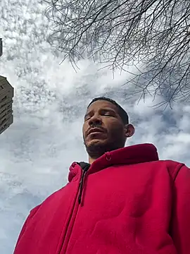 Chico Bellaco online show from 10, 12, 2024