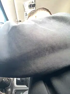 Chico Bellaco online show from 10, 2, 2025