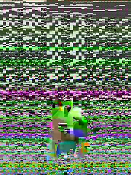 Chico Bellaco online show from 20, 2, 2025