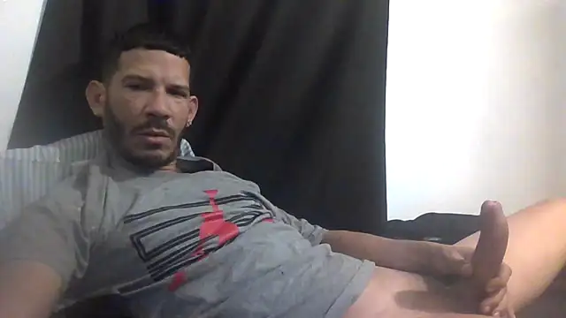 Chico Bellaco online show from 26, 2, 2025