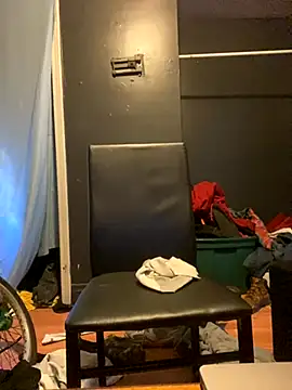 Chico Bellaco online show from 11, 9, 2025