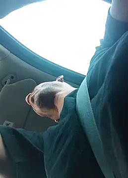 Chico Bellaco online show from 15, 9, 2025