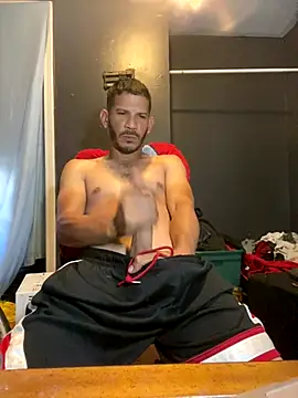 Chico Bellaco online show from 18, 9, 2025