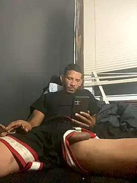 Chico Bellaco online show from 8, 10, 2025