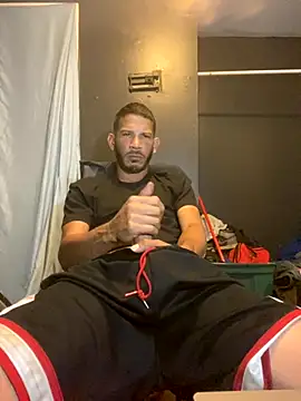 Chico Bellaco online show from 9, 10, 2025