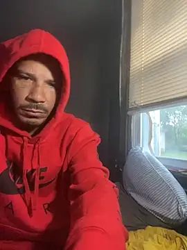 Chico Bellaco online show from 12, 10, 2025