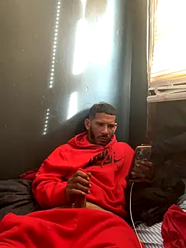 Chico Bellaco online show from 13, 10, 2025