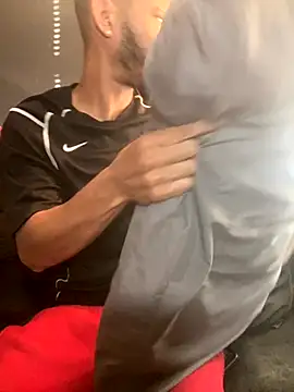 Chico Bellaco online show from 16, 10, 2025