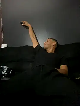 Chico Bellaco online show from 2, 11, 2025