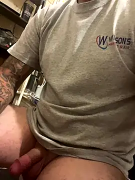 Snapshot of PR-Papi512 chatting on 21, 9, 2025 PR-Papi512 online show from 21, 9, 2025